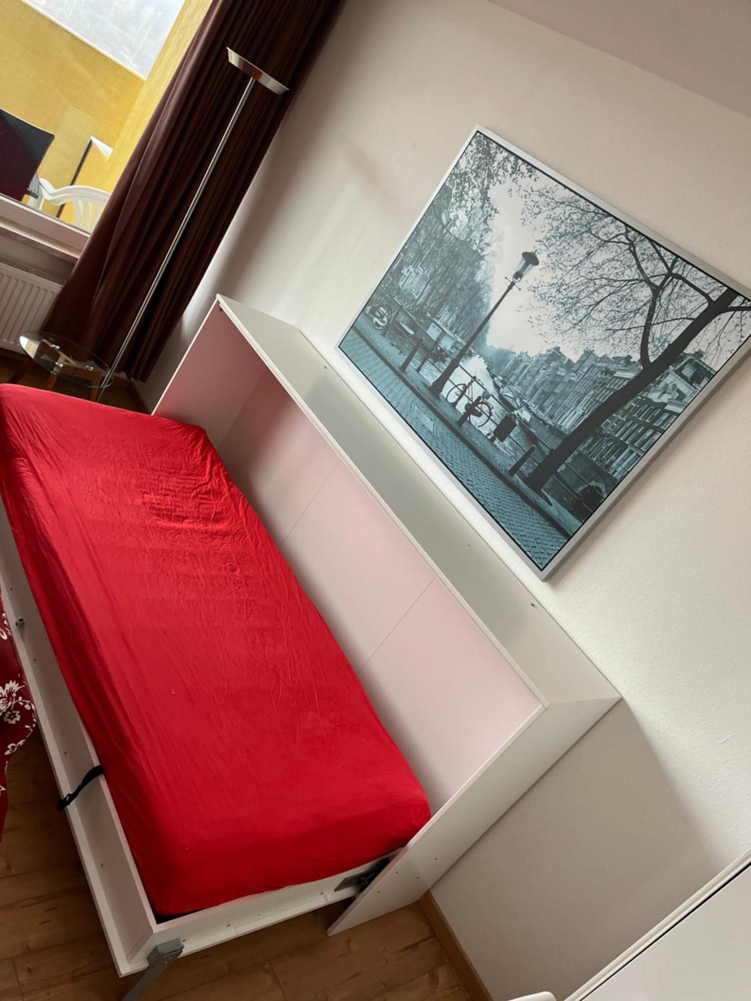 Apartment 540, Oberharz, Mit Schwimmbad Und Sauna برونلاغ المظهر الخارجي الصورة