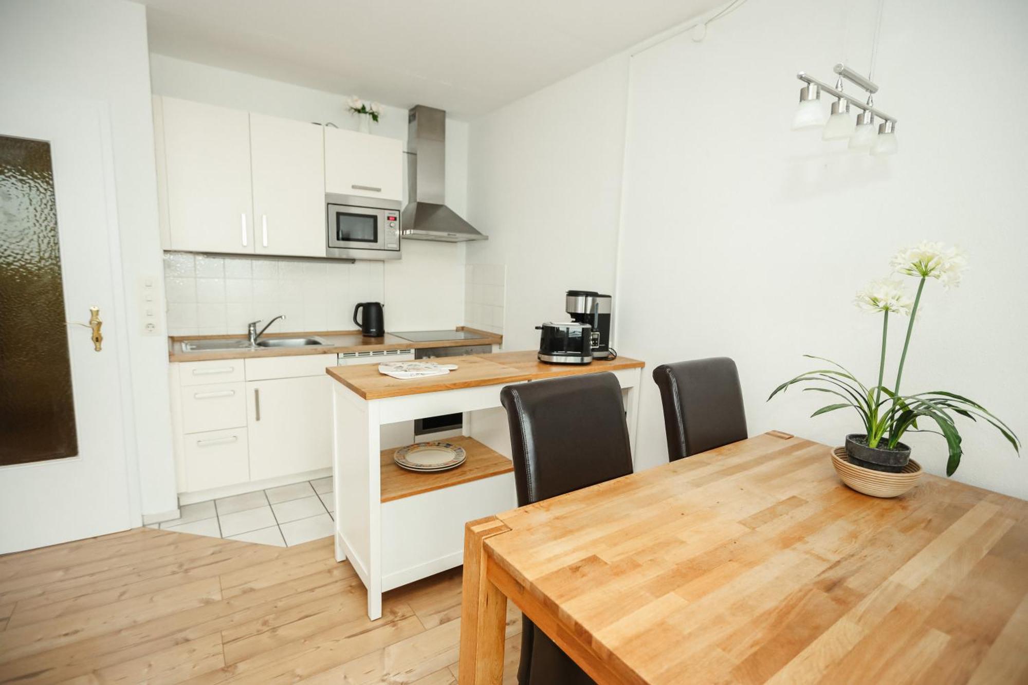 Apartment 540, Oberharz, Mit Schwimmbad Und Sauna برونلاغ المظهر الخارجي الصورة