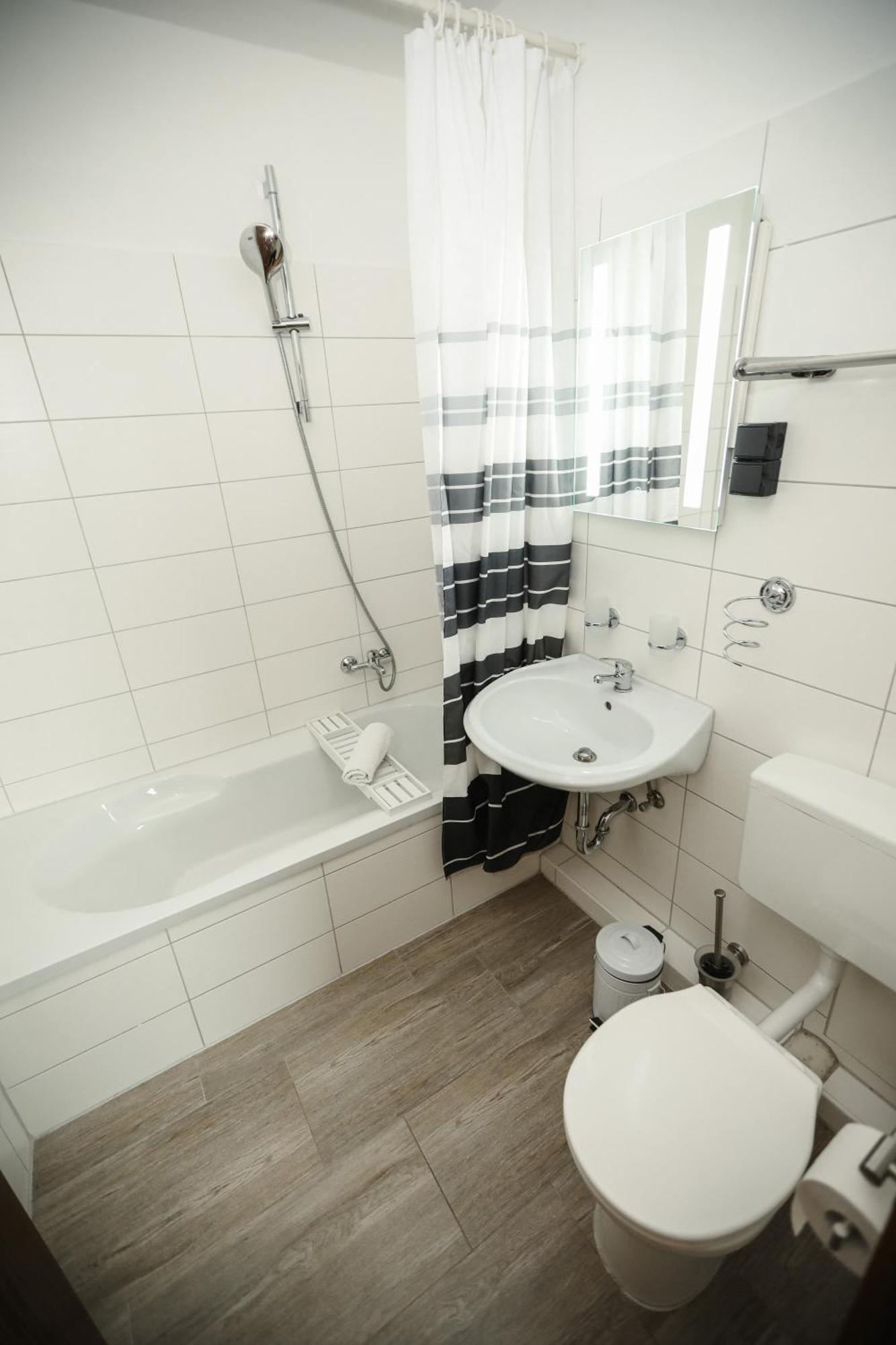 Apartment 540, Oberharz, Mit Schwimmbad Und Sauna برونلاغ المظهر الخارجي الصورة