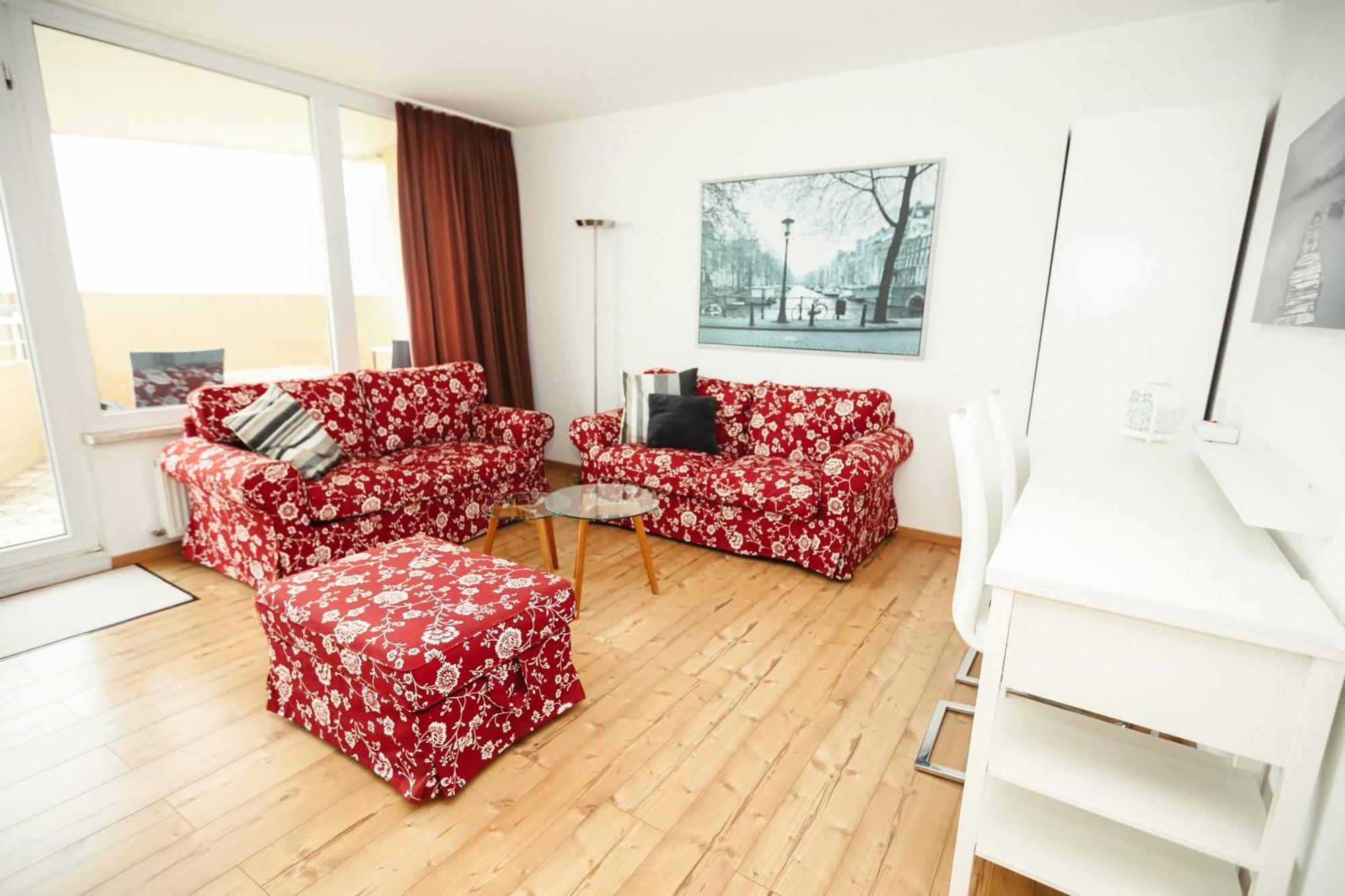 Apartment 540, Oberharz, Mit Schwimmbad Und Sauna برونلاغ المظهر الخارجي الصورة