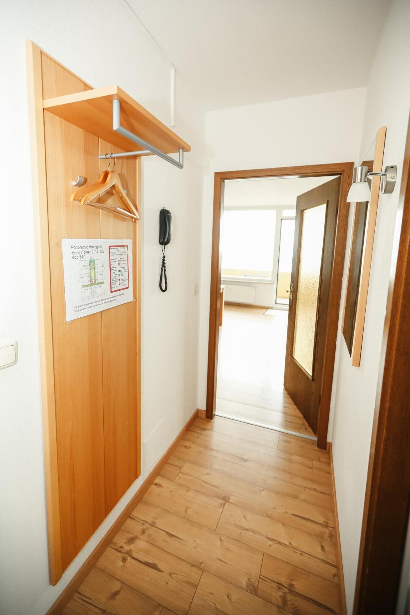 Apartment 540, Oberharz, Mit Schwimmbad Und Sauna برونلاغ المظهر الخارجي الصورة