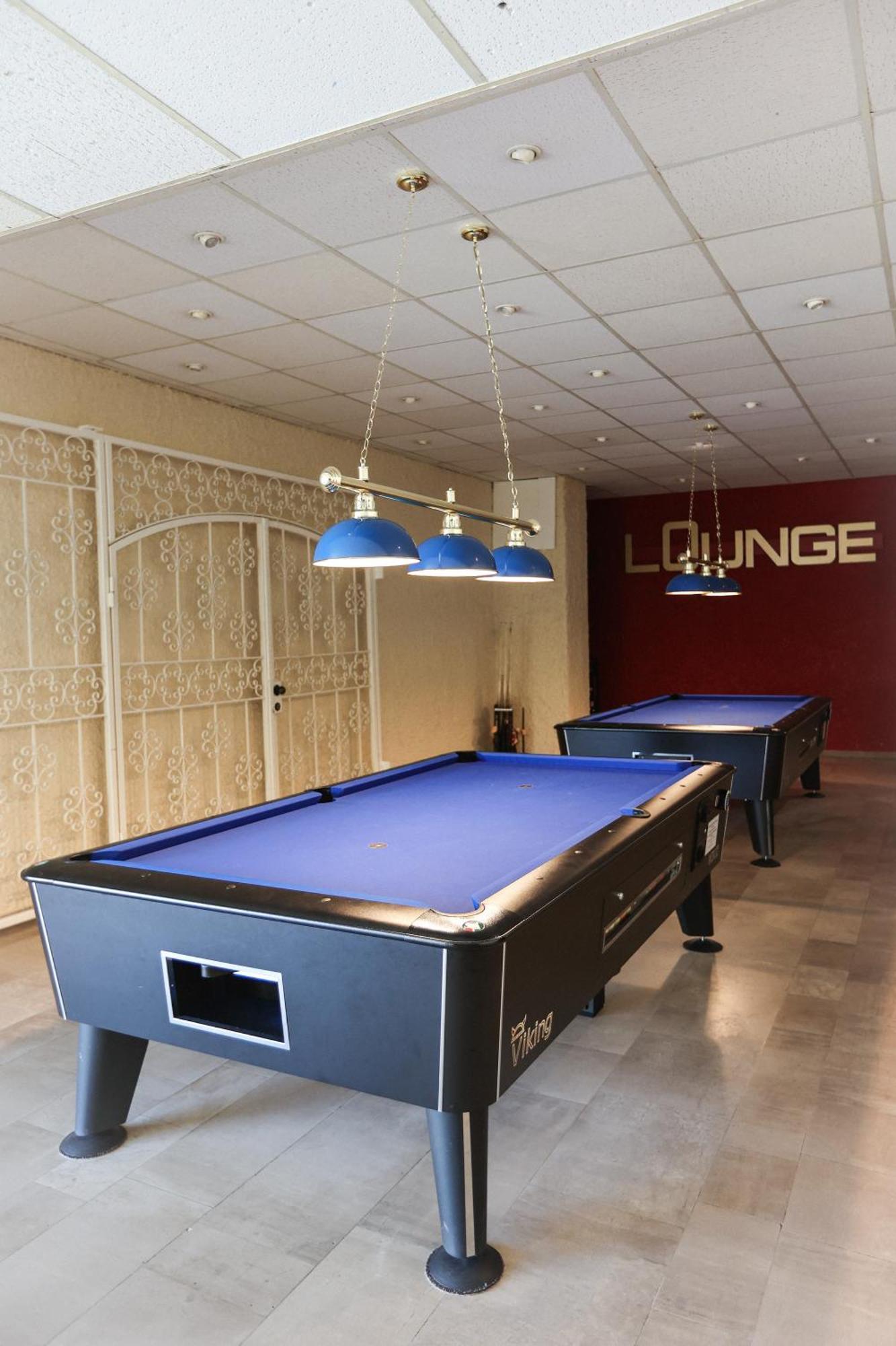 Apartment 540, Oberharz, Mit Schwimmbad Und Sauna برونلاغ المظهر الخارجي الصورة